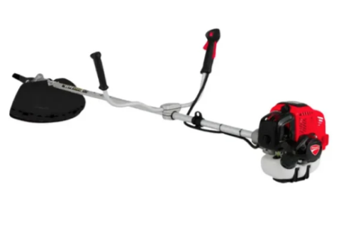 Desbrozadora Ducati DBC4301TS