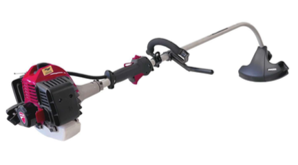 Desbrozadora Ducati DGT-2602S