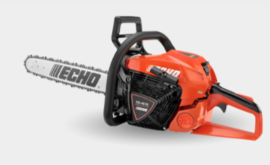 Motosierra Echo CS-4510