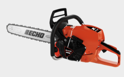 Motosierra Echo CS-7310P