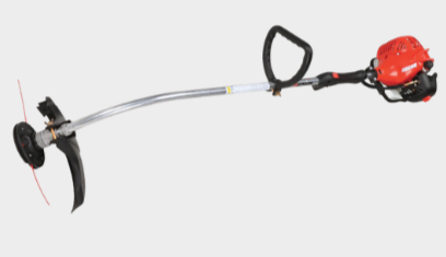 Desbrozadora Echo GT-225