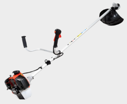 Desbrozadora Echo SRM-4510LA