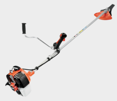 Desbrozadora Echo SRM4605LA