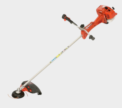 Desbrozadora Echo SRM520ESLA