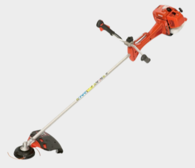 Multiuso Echo PAS-266