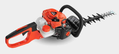 Cortasetos Echo HC-2020