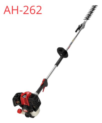 Cortasetos Shindaiwa AH-262
