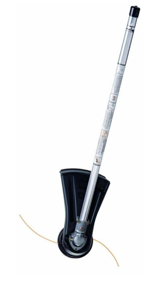 Cabezal Speed PAS-266 99944200540