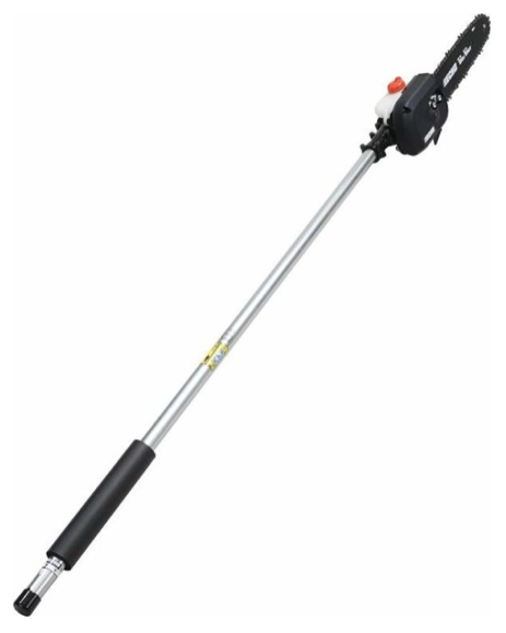 Podadora de altura Echo PAS-266 99944200532