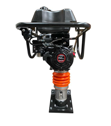 Bailarina Takashi TBL6.5