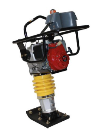 Bailarina Parazzini PBH100