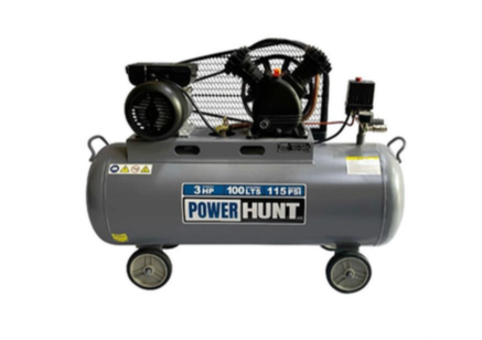 Compresor Power Hunt COMPH100L