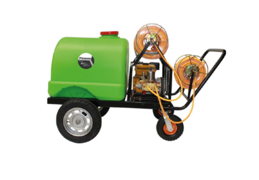 Parihuela Parazzini PP6.5T300