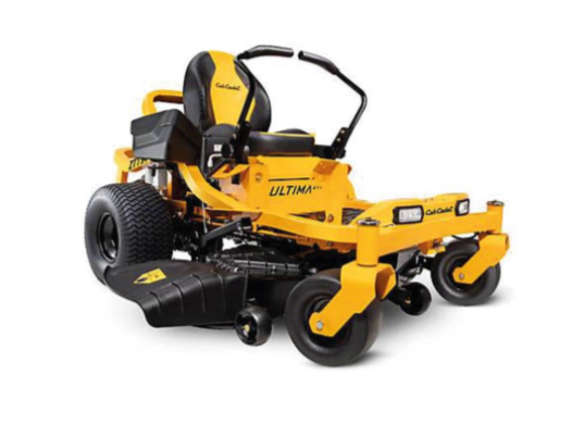 Giro Cub Cadet 17AREACM342