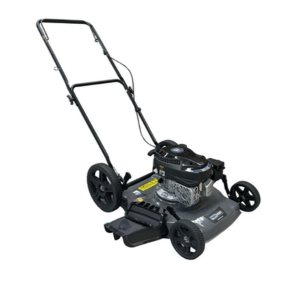 Podadora Power Hunt RANGER170M