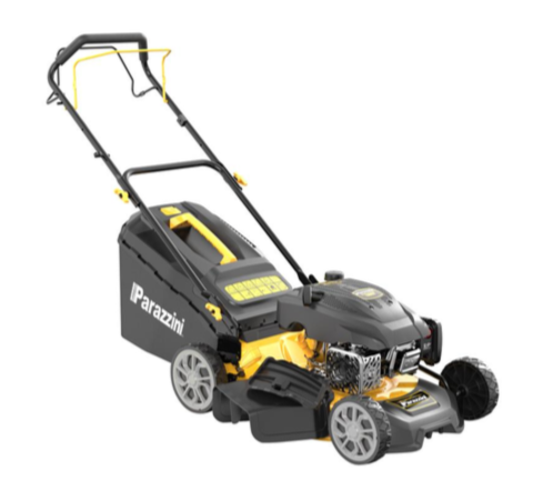 Podadora Parazzini pro PP190TT