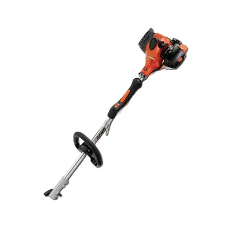 Multiuso Echo PAS-266