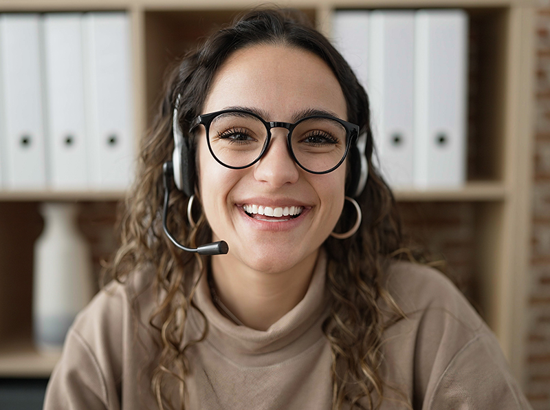 Green Tools Equipos de Jardineria Monterrey
